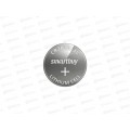 Батарейка SmartBuy CR2032 Special литиевый 5B *5/100/4000 Батарейка SmartBuy CR2032 Special литиевый 5B *5/100/4000