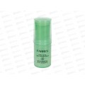 Farres Сыворотка для лица в стике 9006 охлаждающая с SPF50 и алоэ 17г Farres Сыворотка для лица в стике 9006 охлаждающая с SPF50 и алоэ 17г