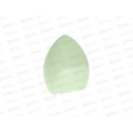 Farres FP076 Спонж яйцо со скошенными краями *12 Farres FP076 Спонж яйцо со скошенными краями *12