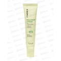 Farres База под макияж 4071-01 питательная с SPF50 35мл *12 Farres База под макияж 4071-01 питательная с SPF50 35мл *12