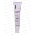 Farres База под макияж 4071-02 питательная с SPF50 35мл *12 Farres База под макияж 4071-02 питательная с SPF50 35мл *12
