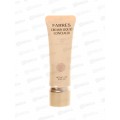 Farres Консилер жидкий 4069 15мл *12 Farres Консилер жидкий 4069 15мл *12