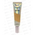 Farres Кремм BB 4072 Ультраувлажняющий с SPF30 35мл *12 Farres Кремм BB 4072 Ультраувлажняющий с SPF30 35мл *12