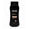 EXXE Гель д/душа парфюмированный Пряная груша и сандал 400мл С008618