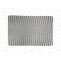 Коврик придверный ЭВА Romb 60*80см серый Blabar 93903*20 Коврик придверный ЭВА Romb 60*80см серый Blabar 93903*20
