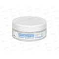 Krassa MED Крем-воск 7 Масел+ для очень сухой кожи 150мл *9