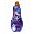 SVO кондиционер для белья 1,44л Midnight *9