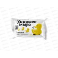 Мыло Хорошее мыло Детское 100гр уп *64 К Мыло Хорошее мыло Детское 100гр уп *64 К