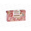 Мыло Ординарное Роза 100г б/уп *48 К Мыло Ординарное Роза 100г б/уп *48 К