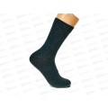 Носки муж Dmdbs А2387 р. 41-47 Носки муж Dmdbs А2387 р. 41-47