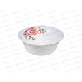 Салатник Ветка Сакуры 20см MFK21052 Салатник Ветка Сакуры 20см MFK21052
