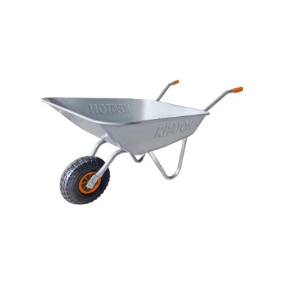 Тачка сад. Кратон WB-80N