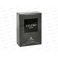 La Sera Valero Uomo, п/в 100мл мужская М
