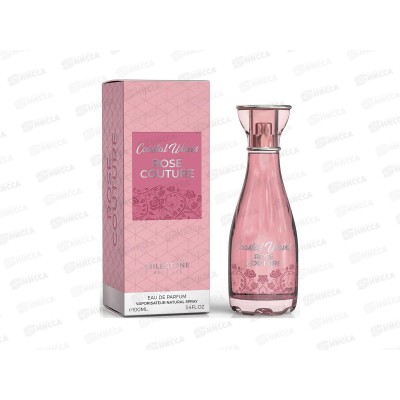 Milestone Coastal Waves Rose Countre, п/в жен 100мл М Milestone Coastal Waves Rose Countre, п/в жен 100мл М