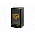 Milestone Master Elixir, п/в муж 100мл М