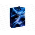 Пакет подарочный MI 18х23х8см Present, ППК-9293  *12