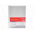 Мультифор А4+ ПП, 30мкм "апельсиновая корка", ВП-5109 *100/3000 Мультифор А4+ ПП, 30мкм "апельсиновая корка", ВП-5109 *100/3000