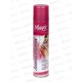 Magic Boom д/ст.антист.спр. 190мл *24 Magic Boom д/ст.антист.спр. 190мл *24