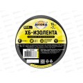 Изолента Х/Б AVIORA 19мм*7м 83г 305-066  *60