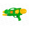 Пистолет водный &quotАкваБой&quot IT107988, 37*19,5*6,5см в пакете