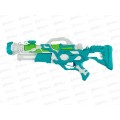 Пистолет водный &quotАкваБой&quot IT111309 в пакете 69*5*26см