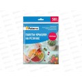 Пакеты-крышки PATERRA 38см 50шт 402-987 *50 Пакеты-крышки PATERRA 38см 50шт 402-987 *50