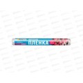 Пленка пищ PATERRA 300мм*20м 201-040 * 50 Пленка пищ PATERRA 300мм*20м 201-040 * 50