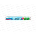 Пленка пищ PATERRA 300мм*100м 201-011 * 20 Пленка пищ PATERRA 300мм*100м 201-011 * 20