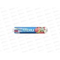 Пленка пищ PATERRA 300мм*200м 210-100 * 11 Пленка пищ PATERRA 300мм*200м 210-100 * 11