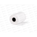 Лента для КА 57мм*17м втулка 12мм AVIORA 304-100  *200