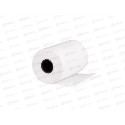 Лента для КА 57мм*17м втулка 12мм AVIORA 304-100  *200