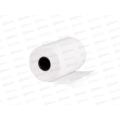 Лента для КА 57мм*23м втулка 12мм AVIORA 304-104  *200