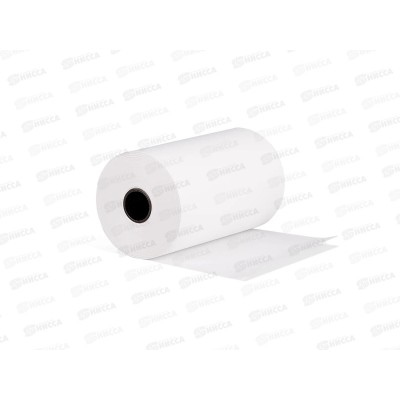 Лента для КА 80мм*30м втулка 12мм AVIORA 304-107  *50