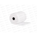 Лента для КА 80мм*45м втулка 12мм AVIORA 304-108  *50