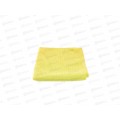 Салфетка из микрофибры ГОРНИЦА 30*30см, 200г, желтая, 406-120 *100 Салфетка из микрофибры ГОРНИЦА 30*30см, 200г, желтая, 406-120 *100