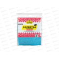 Салфетка из микрофибры ГОРНИЦА 50*60см, для пола 406-151  *50
