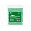 Салфетка вискозная Optiline 30*40см, 3шт, зеленый, 31-1992  *40