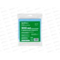 Салфетка губчатая Optiline 15*15см, 3шт, 31-5971