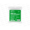 Салфетка хозяйственная губчатая Optiline 15*15см, 10шт, 31-6740  *63