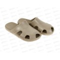 Сланцы мужские 2559 р. 40-41