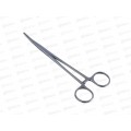 Экстрактор для хищной рыбы AZOR FISHING зажим стальной, 144-095 г