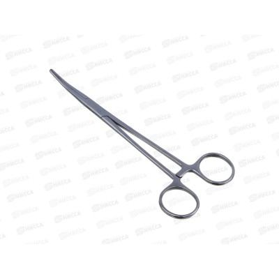 Экстрактор для хищной рыбы AZOR FISHING зажим стальной, 144-095 г