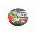 Шнур плетеный AZOR FISHING &quotАКТИВ Х8&quot 0,20мм, 15,9кг, 135м, 144-117 г