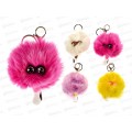 Брелок 8см в ассорт. FG250920121C