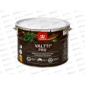 Антисептик Valtti PRO EC красное дерево гл 9,0л *1/6 срок до 02.26