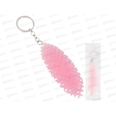 Брелок антистресс XY-6, FG240306001С в ассорт.