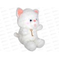 Котенок 23см FG250920134C