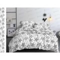 КПБ 1,5сп PANDORA полисатин 8710-01 КПБ 1,5сп PANDORA полисатин 8710-01