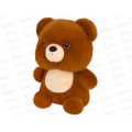 Мишка 16см FG250327240C Мишка 16см FG250327240C