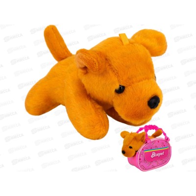 Собака MKDR5125A  сумке, FCJ1418610